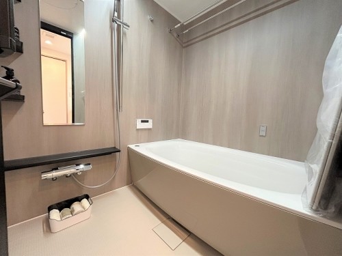 apartment 東京都江戸川区西葛西３丁目15-17 平塚ビル1階