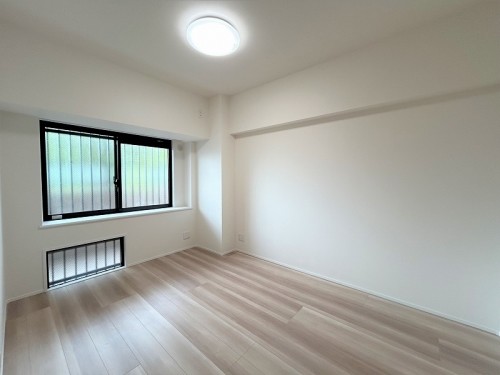 apartment 東京都江戸川区西葛西３丁目15-17 平塚ビル1階