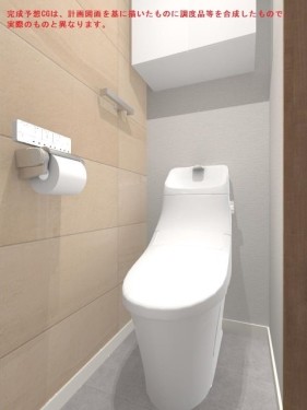 apartment 東京都江戸川区西葛西３丁目15-17 平塚ビル1階