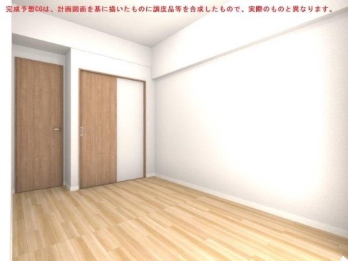 apartment 東京都江戸川区西葛西３丁目15-17 平塚ビル1階