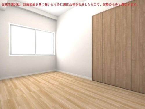 apartment 東京都江戸川区西葛西３丁目15-17 平塚ビル1階