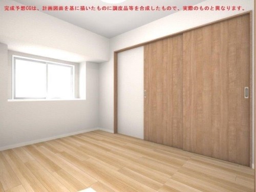 apartment 東京都江戸川区西葛西３丁目15-17 平塚ビル1階