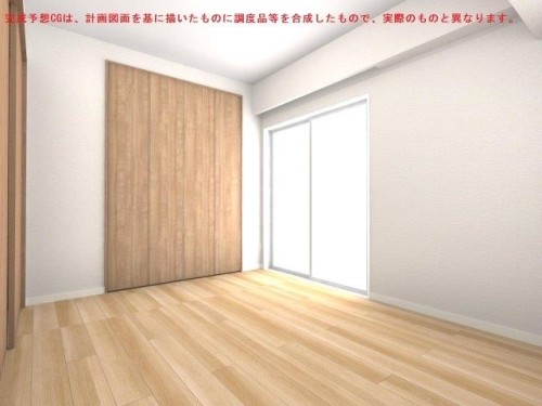 apartment 東京都江戸川区西葛西３丁目15-17 平塚ビル1階