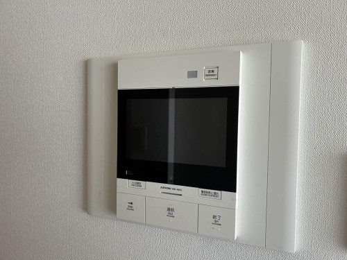 apartment 東京都江戸川区西葛西３丁目15-17 平塚ビル1階