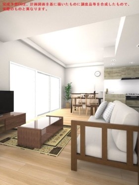 apartment 東京都江戸川区西葛西３丁目15-17 平塚ビル1階