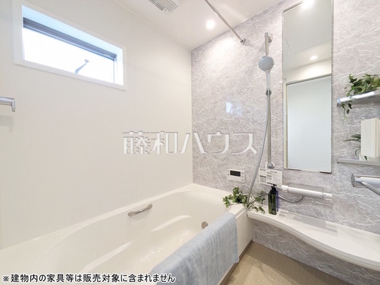 detached 東京都西東京市田無町２丁目12-28ステージコーチ