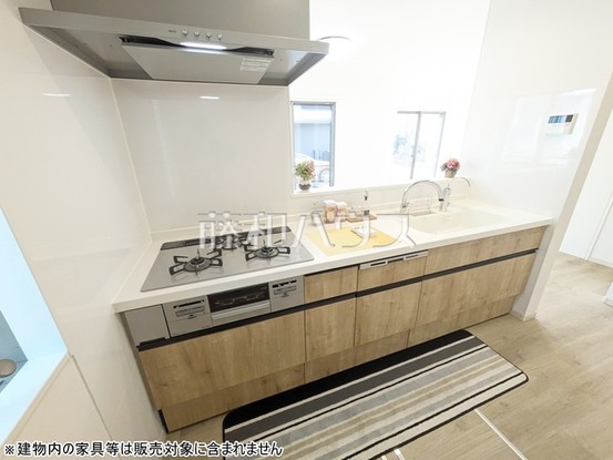 detached 東京都西東京市田無町２丁目12-28ステージコーチ