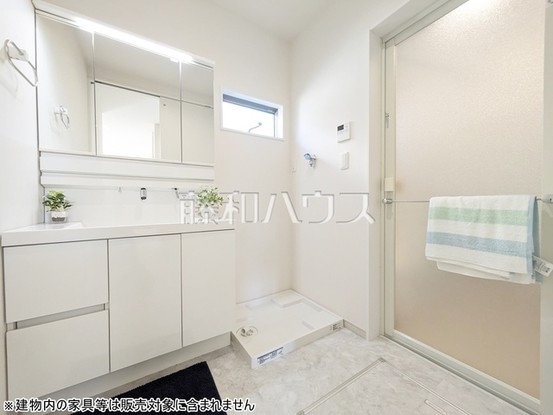 detached 東京都西東京市田無町２丁目12-28ステージコーチ