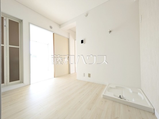apartment 東京都西東京市田無町２丁目12-28ステージコーチ