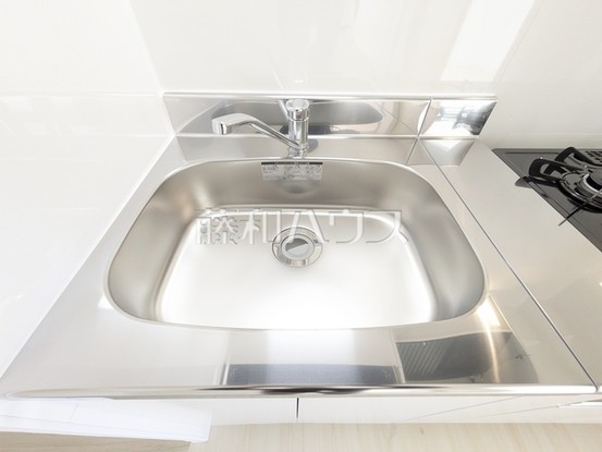 apartment 東京都西東京市田無町２丁目12-28ステージコーチ