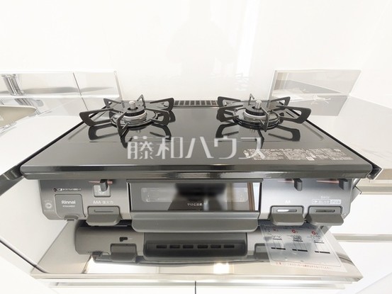 apartment 東京都西東京市田無町２丁目12-28ステージコーチ