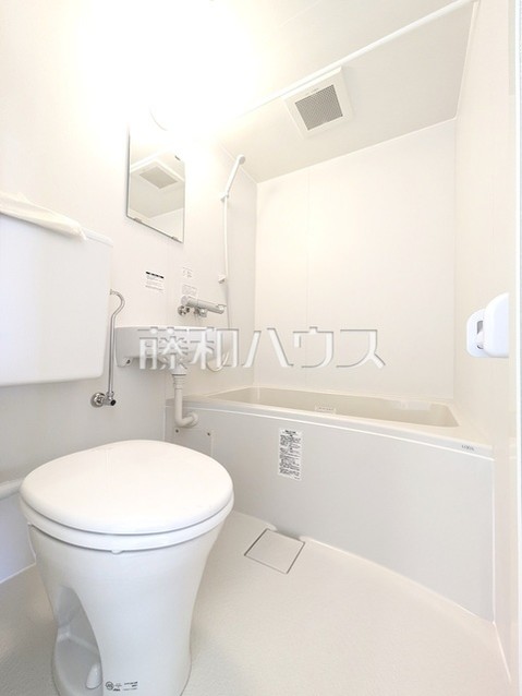 apartment 東京都西東京市田無町２丁目12-28ステージコーチ