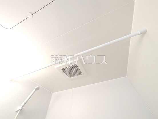 apartment 東京都西東京市田無町２丁目12-28ステージコーチ