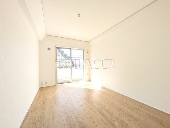 apartment 東京都西東京市田無町２丁目12-28ステージコーチ