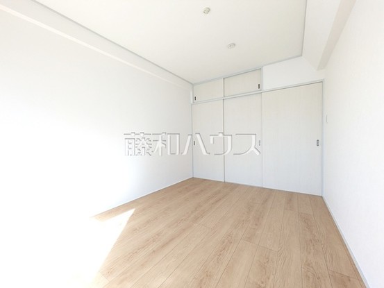 apartment 東京都西東京市田無町２丁目12-28ステージコーチ