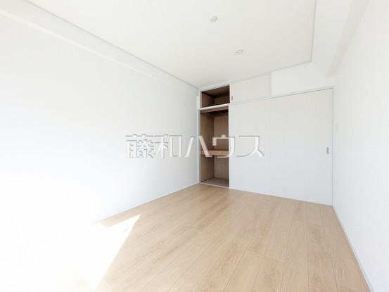 apartment 東京都西東京市田無町２丁目12-28ステージコーチ