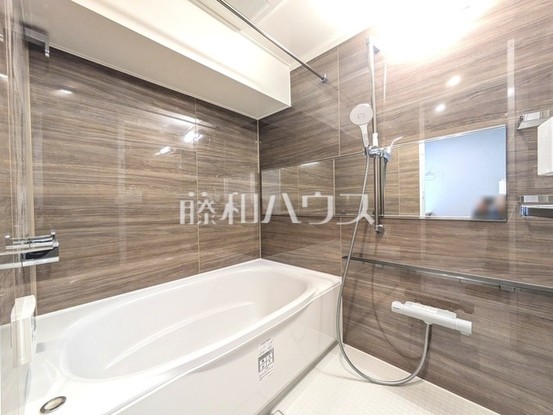 apartment 東京都西東京市田無町２丁目12-28ステージコーチ