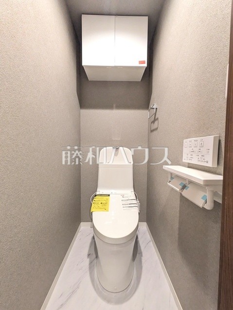 apartment 東京都西東京市田無町２丁目12-28ステージコーチ