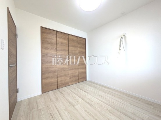 apartment 東京都西東京市田無町２丁目12-28ステージコーチ