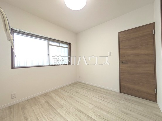 apartment 東京都西東京市田無町２丁目12-28ステージコーチ