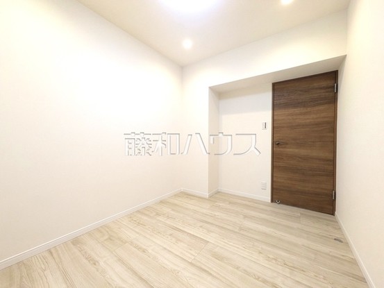 apartment 東京都西東京市田無町２丁目12-28ステージコーチ