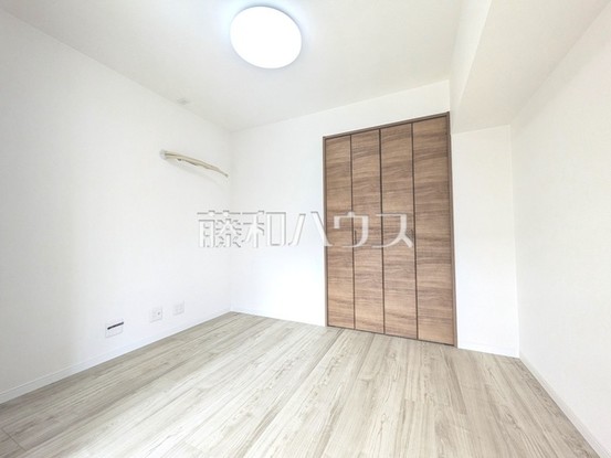 apartment 東京都西東京市田無町２丁目12-28ステージコーチ