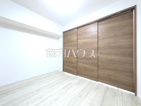 apartment 東京都西東京市田無町２丁目12-28ステージコーチ