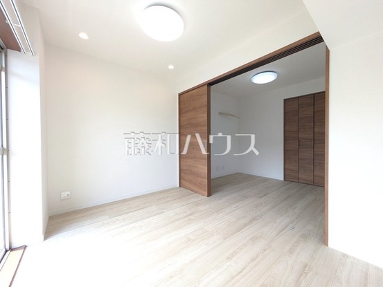 apartment 東京都西東京市田無町２丁目12-28ステージコーチ