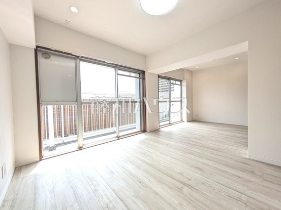 apartment 東京都西東京市田無町２丁目12-28ステージコーチ