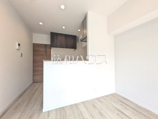 apartment 東京都西東京市田無町２丁目12-28ステージコーチ