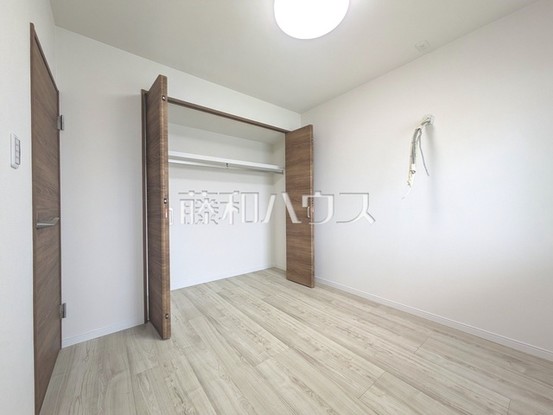 apartment 東京都西東京市田無町２丁目12-28ステージコーチ