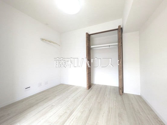 apartment 東京都西東京市田無町２丁目12-28ステージコーチ