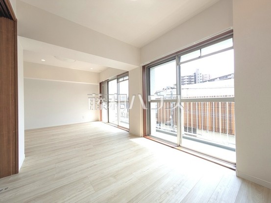 apartment 東京都西東京市田無町２丁目12-28ステージコーチ