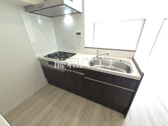 apartment 東京都西東京市田無町２丁目12-28ステージコーチ