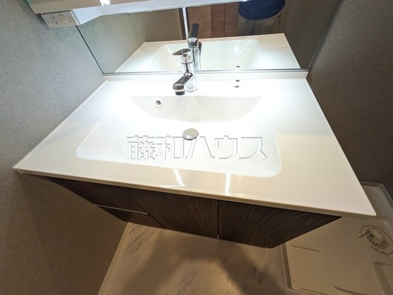 apartment 東京都西東京市田無町２丁目12-28ステージコーチ