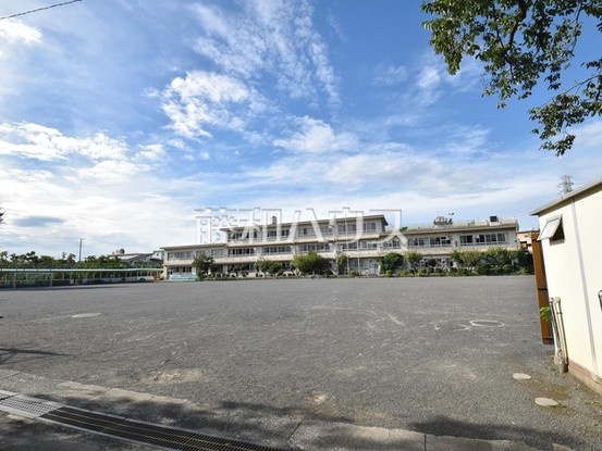 detached 東京都西東京市田無町２丁目12-28ステージコーチ