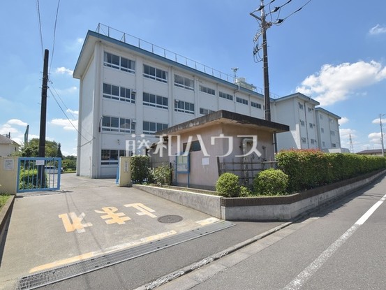 detached 東京都西東京市田無町２丁目12-28ステージコーチ