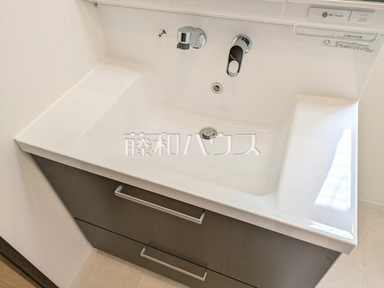 detached 東京都西東京市田無町２丁目12-28ステージコーチ