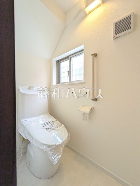 detached 東京都西東京市田無町２丁目12-28ステージコーチ