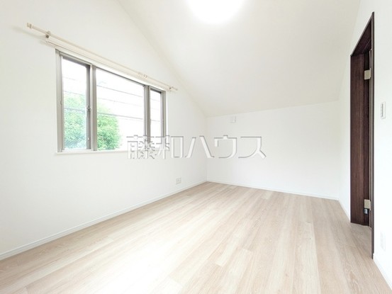 detached 東京都西東京市田無町２丁目12-28ステージコーチ