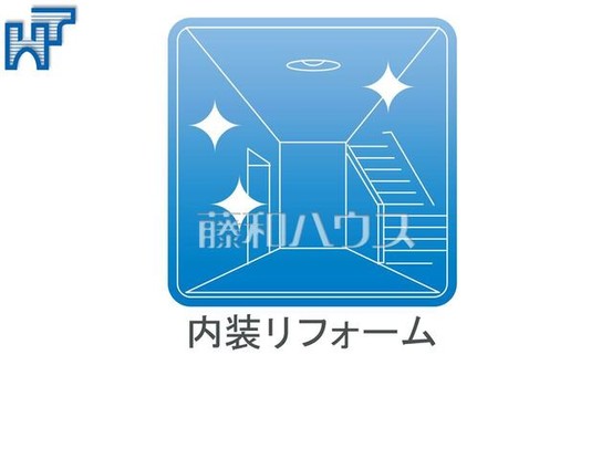 detached 東京都西東京市田無町２丁目12-28ステージコーチ