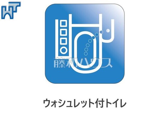 detached 東京都西東京市田無町２丁目12-28ステージコーチ