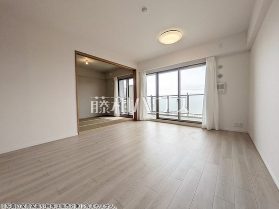 apartment 東京都西東京市田無町２丁目12-28ステージコーチ