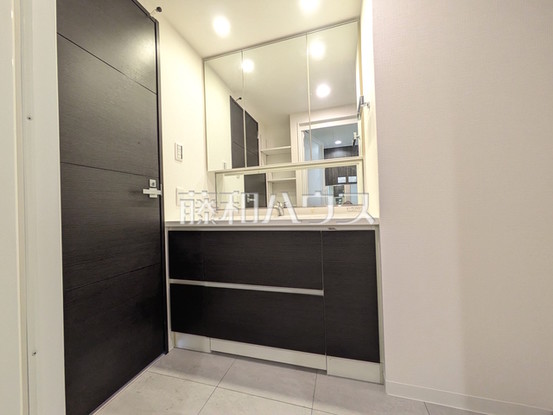 apartment 東京都西東京市田無町２丁目12-28ステージコーチ