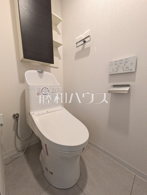 apartment 東京都西東京市田無町２丁目12-28ステージコーチ