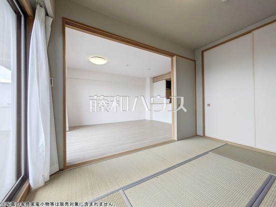 apartment 東京都西東京市田無町２丁目12-28ステージコーチ