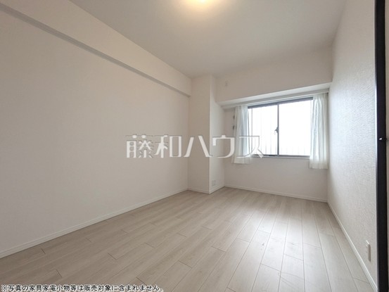 apartment 東京都西東京市田無町２丁目12-28ステージコーチ