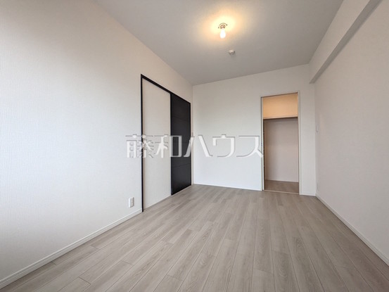 apartment 東京都西東京市田無町２丁目12-28ステージコーチ