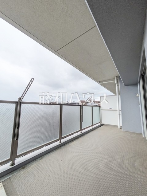 apartment 東京都西東京市田無町２丁目12-28ステージコーチ
