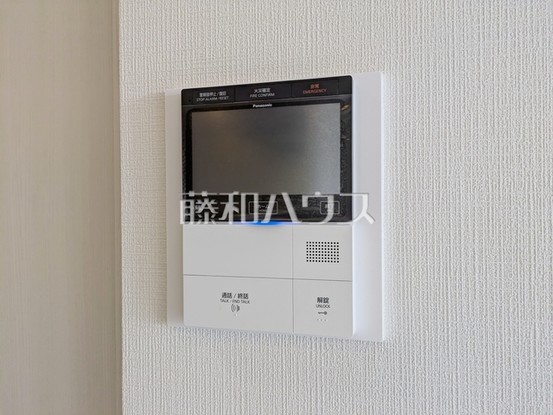 apartment 東京都西東京市田無町２丁目12-28ステージコーチ
